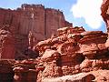Moab 09 086